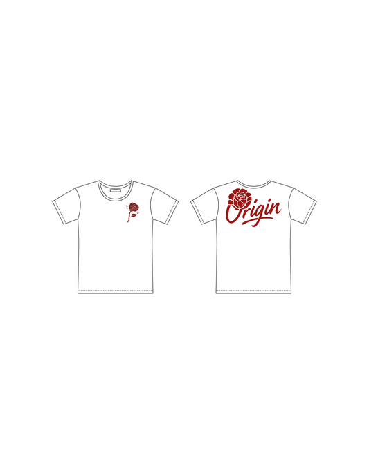Origin Authentic