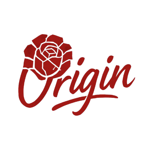 Origin 